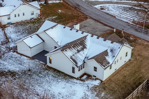 $467,000 | 134 Northeast 47th Street, Kansas City, MO 64116