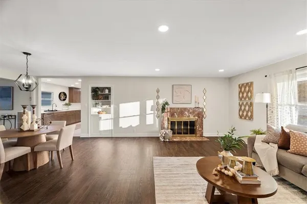 $460,000 | 134 Northeast 47th Street, Kansas City, MO 64116