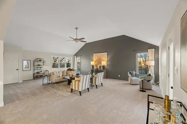$460,000 | 134 Northeast 47th Street, Kansas City, MO 64116