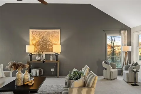 $467,000 | 134 Northeast 47th Street, Kansas City, MO 64116