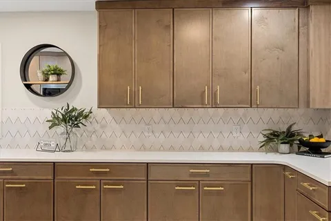 $467,000 | 134 Northeast 47th Street, Kansas City, MO 64116