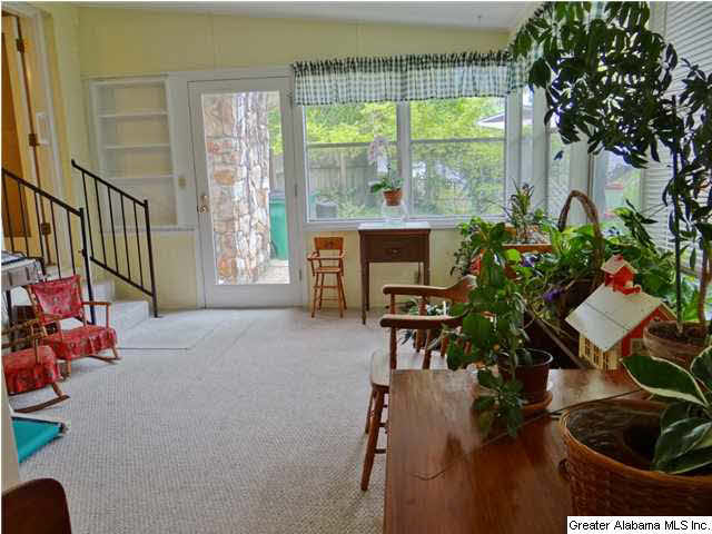 7101 Rowan Road Leeds, AL 35094 - Photo 13 of 31