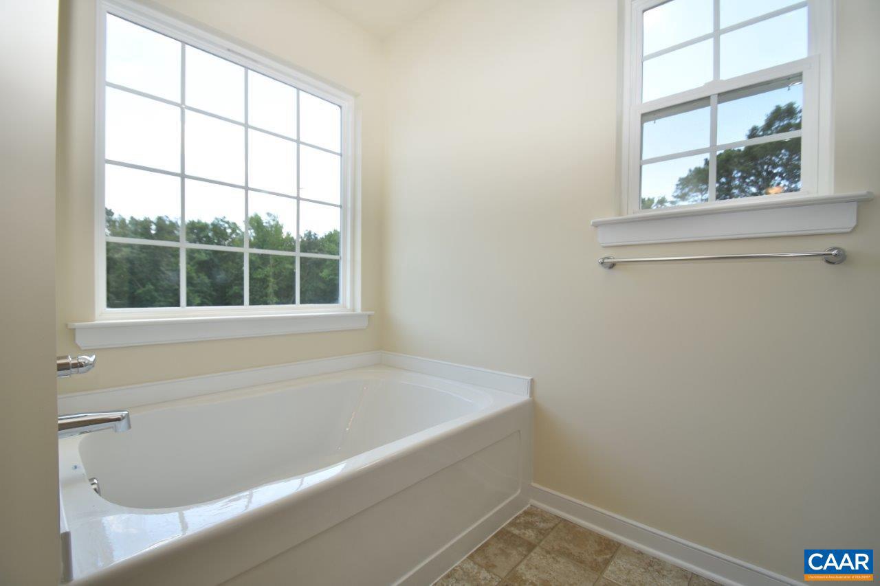 418 Reedy Creek Road Louisa, VA 23093 - Photo 14 of 18