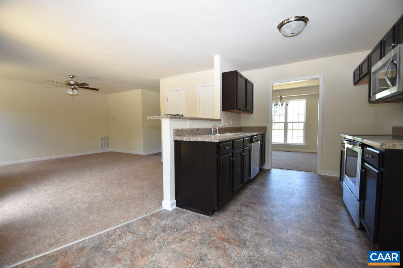 418 Reedy Creek Road Louisa, VA 23093 - Photo 8 of 18