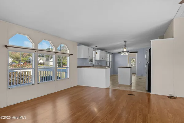 $274,000 | 758 Wetherington Landing Road, Stella, NC 28582