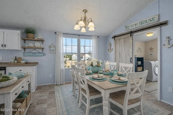 $274,000 | 758 Wetherington Landing Road, Stella, NC 28582