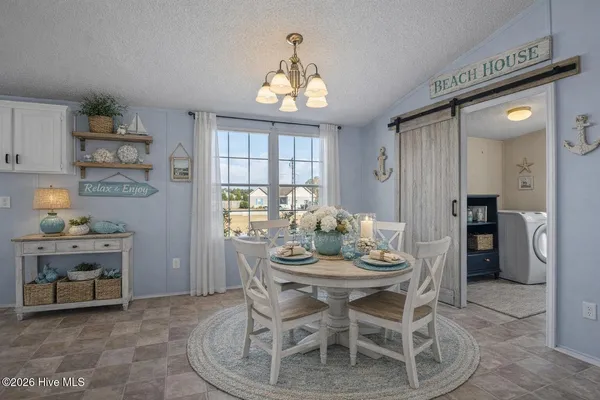 $274,000 | 758 Wetherington Landing Road, Stella, NC 28582