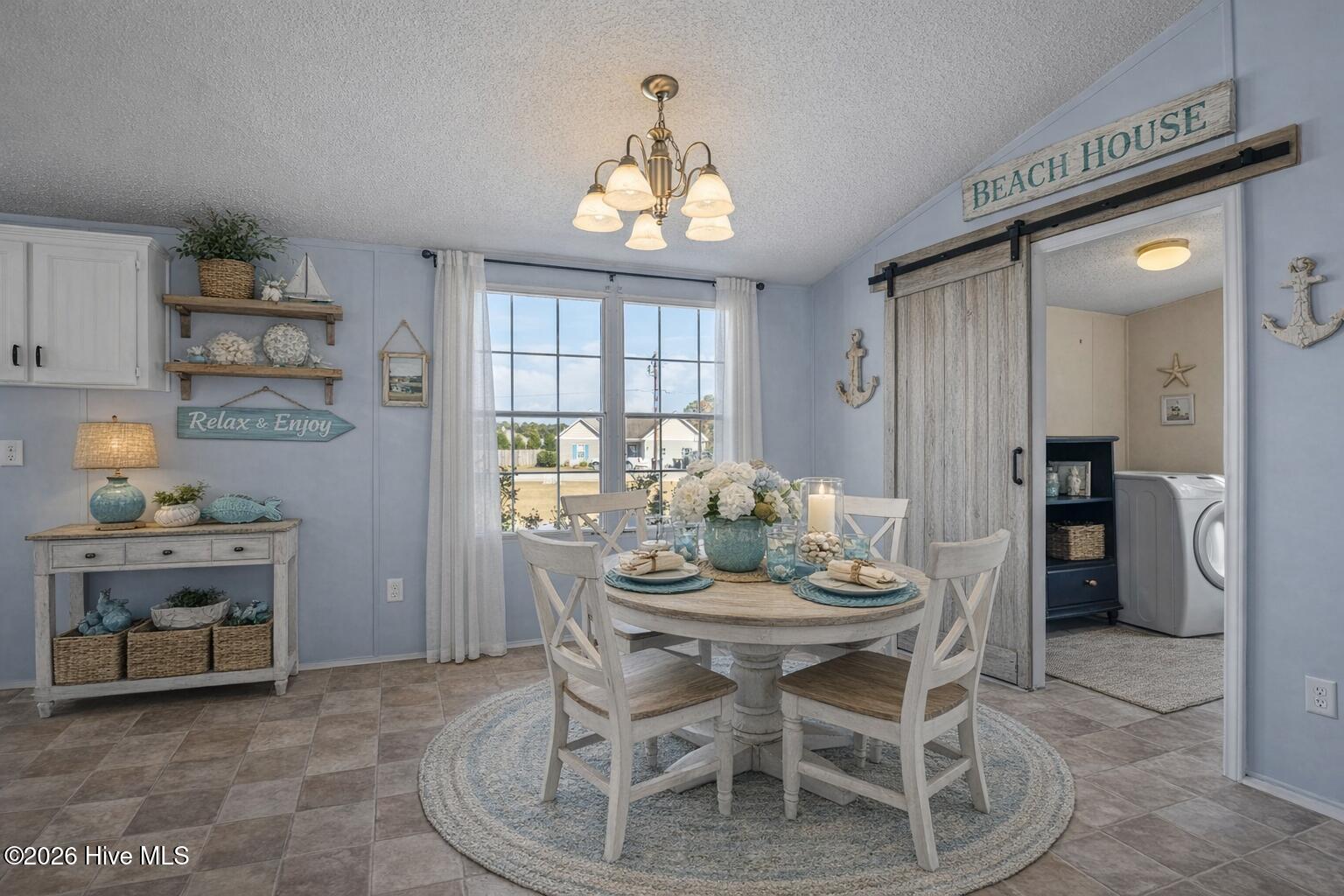 758 Wetherington Landing Road Stella, NC 28582 - Photo 18 of 49 Virtual Staging