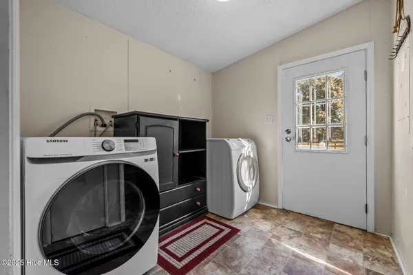 $274,000 | 758 Wetherington Landing Road, Stella, NC 28582