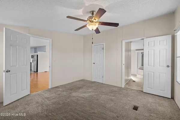 $274,000 | 758 Wetherington Landing Road, Stella, NC 28582