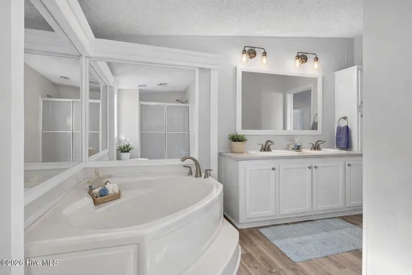 $274,000 | 758 Wetherington Landing Road, Stella, NC 28582