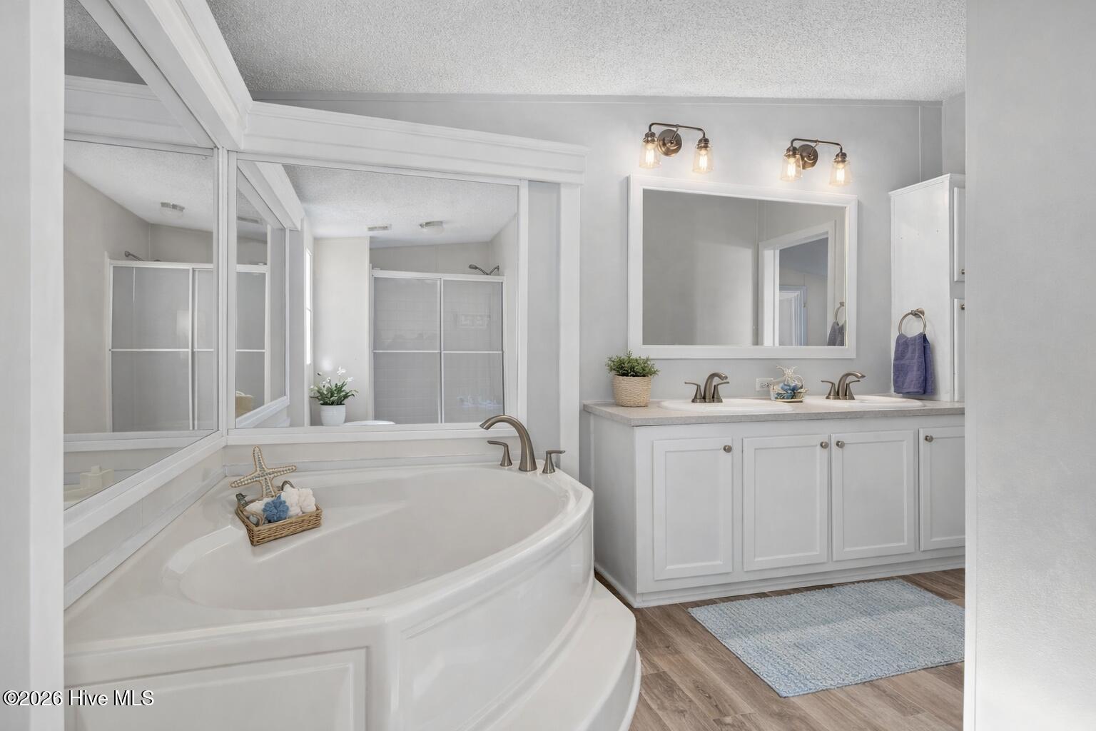 758 Wetherington Landing Road Stella, NC 28582 - Photo 24 of 49 Virtual Staging