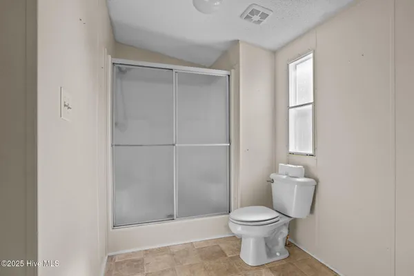 $274,000 | 758 Wetherington Landing Road, Stella, NC 28582