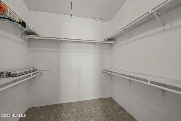 $274,000 | 758 Wetherington Landing Road, Stella, NC 28582