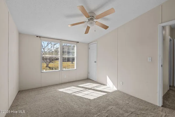 $274,000 | 758 Wetherington Landing Road, Stella, NC 28582