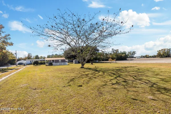 $274,000 | 758 Wetherington Landing Road, Stella, NC 28582