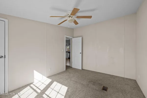 $274,000 | 758 Wetherington Landing Road, Stella, NC 28582