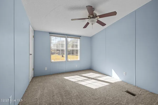 $274,000 | 758 Wetherington Landing Road, Stella, NC 28582