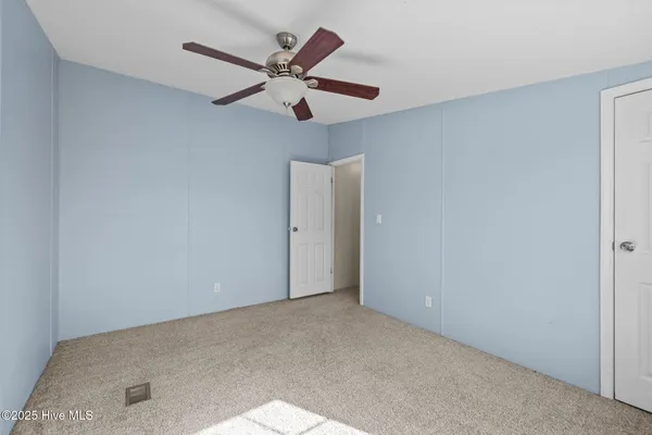 $274,000 | 758 Wetherington Landing Road, Stella, NC 28582