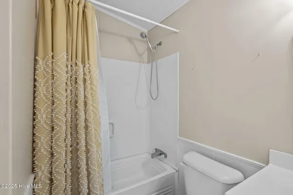 $274,000 | 758 Wetherington Landing Road, Stella, NC 28582