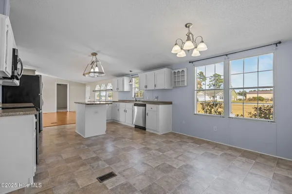 $274,000 | 758 Wetherington Landing Road, Stella, NC 28582