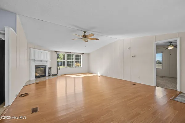 $274,000 | 758 Wetherington Landing Road, Stella, NC 28582