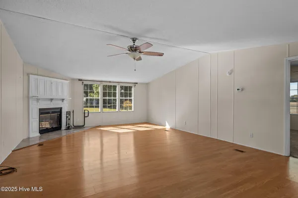 $274,000 | 758 Wetherington Landing Road, Stella, NC 28582