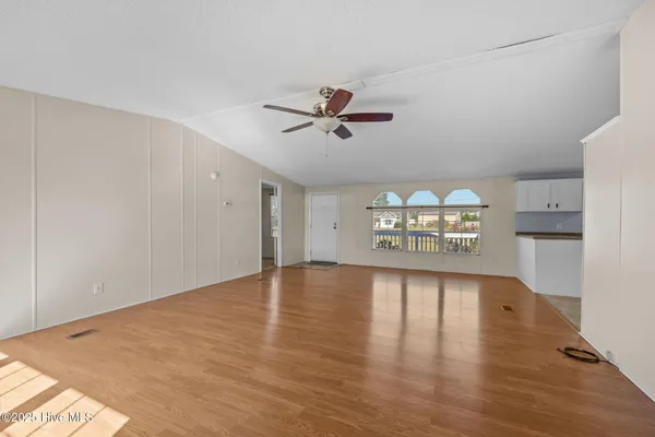 $274,000 | 758 Wetherington Landing Road, Stella, NC 28582