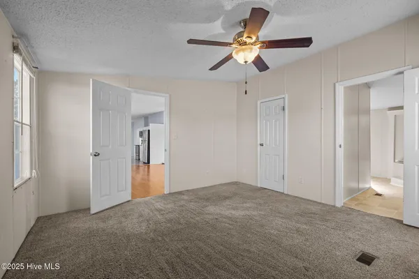 $274,000 | 758 Wetherington Landing Road, Stella, NC 28582