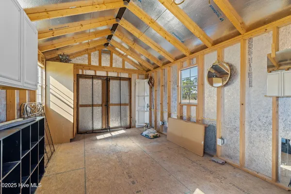 $274,000 | 758 Wetherington Landing Road, Stella, NC 28582