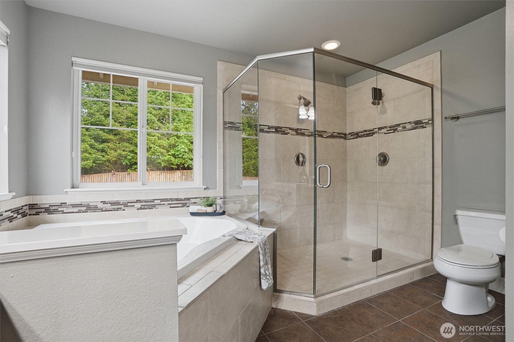 2223 Long Lake Road Southeast Port Orchard, WA 98366 - Photo 22 of 25