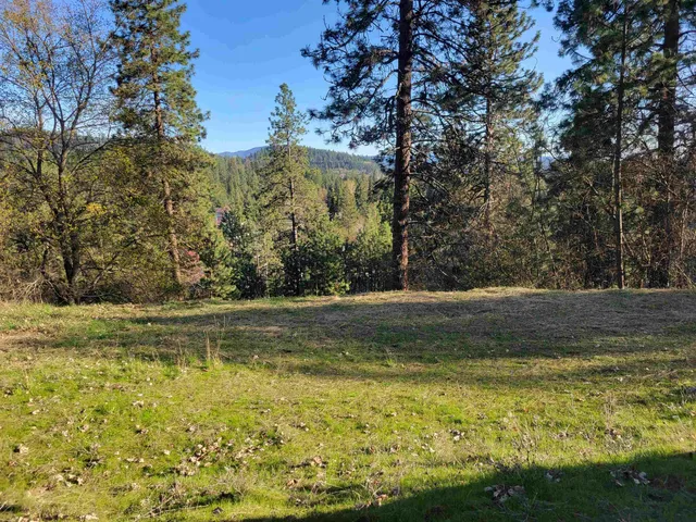 $245,000 | 2190 East Stanley Hill Road, Coeur D'Alene, ID 83814