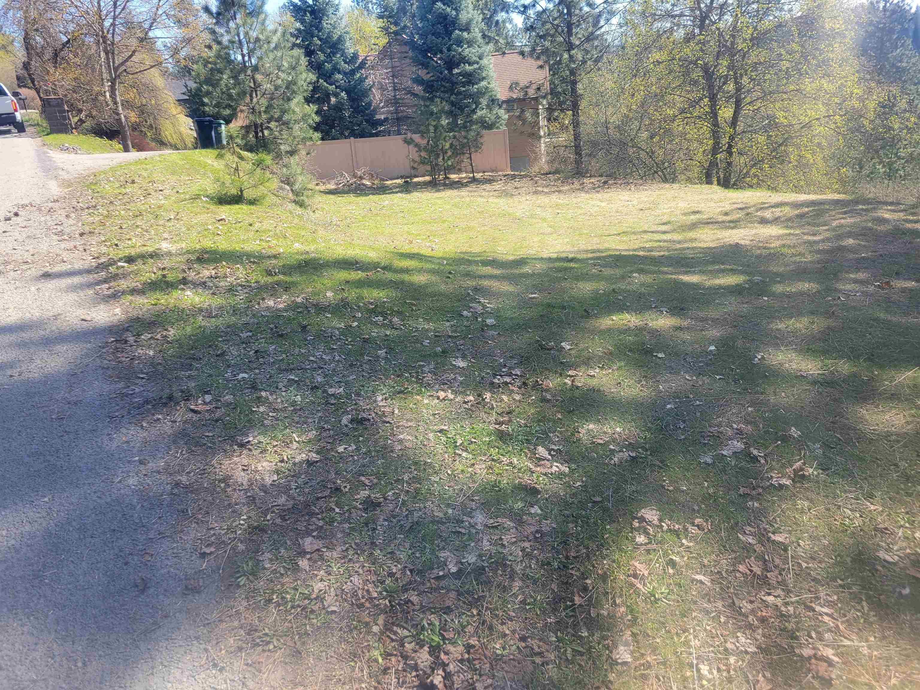 2190 East Stanley Hill Road Coeur D'Alene, ID 83814 - Photo 11 of 17