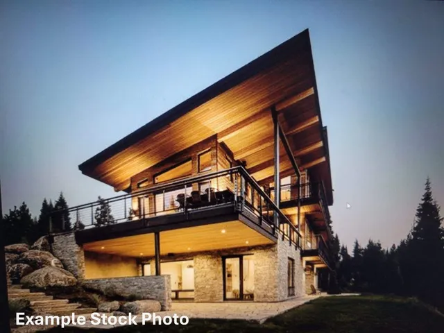 $245,000 | 2190 East Stanley Hill Road, Coeur D'Alene, ID 83814