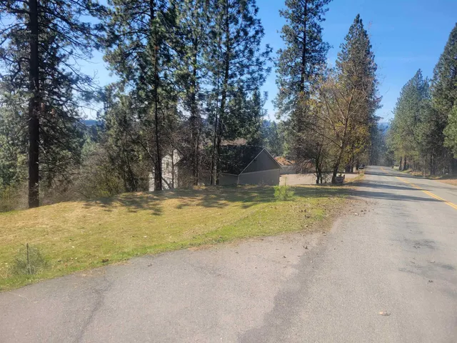 $245,000 | 2190 East Stanley Hill Road, Coeur D'Alene, ID 83814