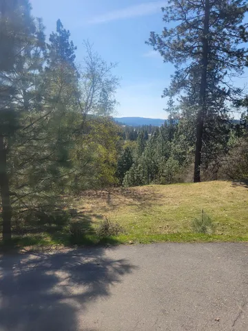 $245,000 | 2190 East Stanley Hill Road, Coeur D'Alene, ID 83814