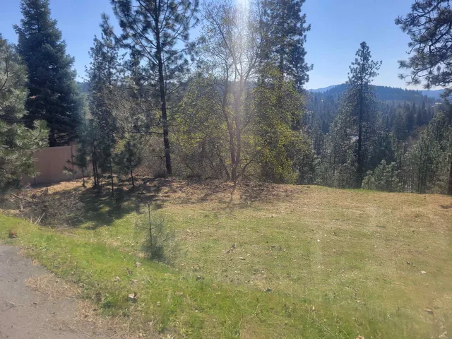 $245,000 | 2190 East Stanley Hill Road, Coeur D'Alene, ID 83814