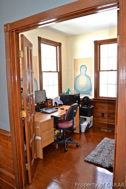 11313 Farm Road Saluda, VA 23149 - Photo 11 of 36 Gallery Image 11