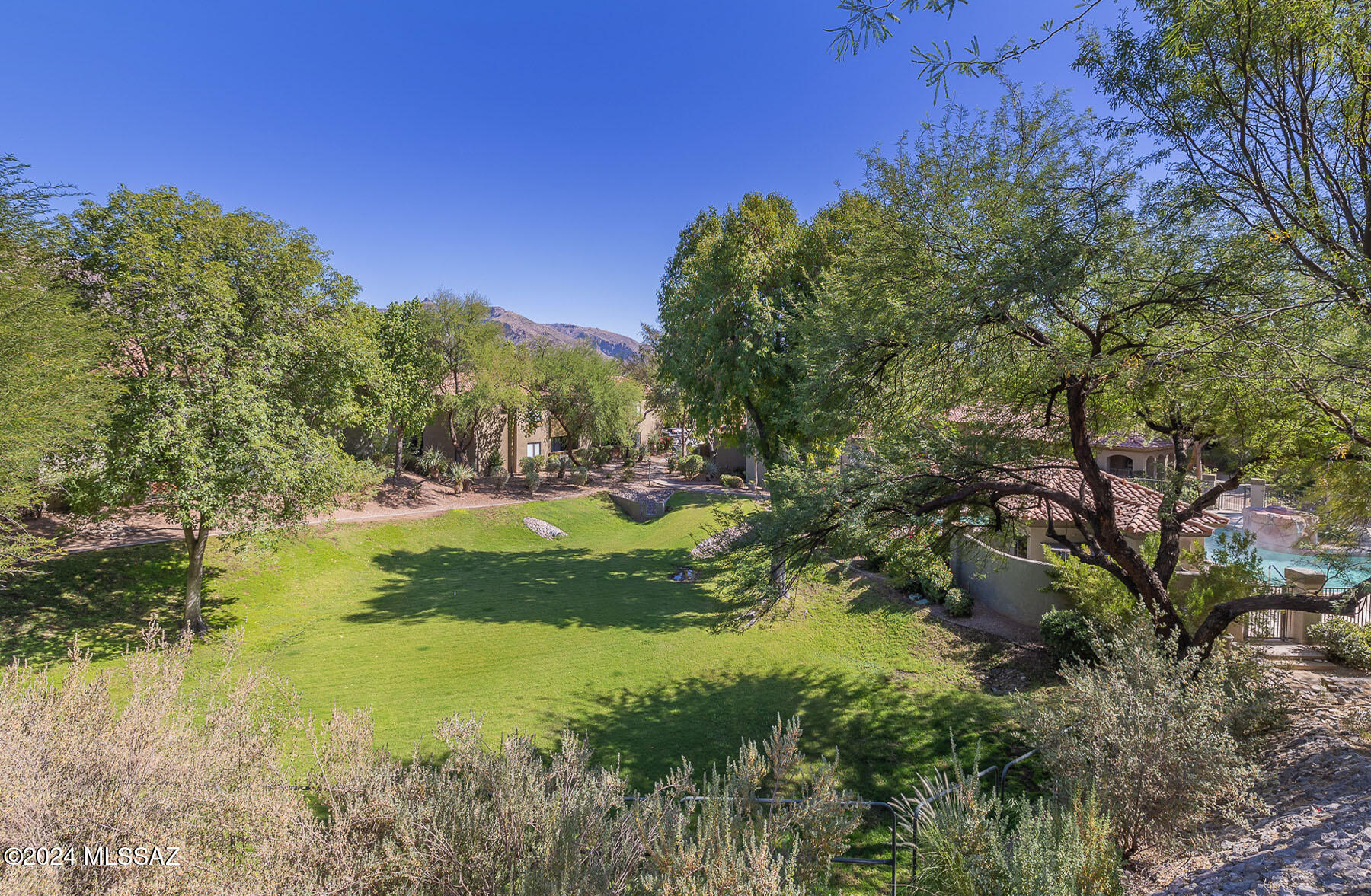 5751 North Kolb Road, Unit 4103 Tucson, AZ 85750 - Photo 39 of 45 Gallery Image 39