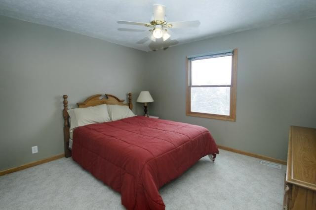 53584 Ridgeview Circle Paw Paw, MI 49079 - Photo 12 of 23 Additional Photo