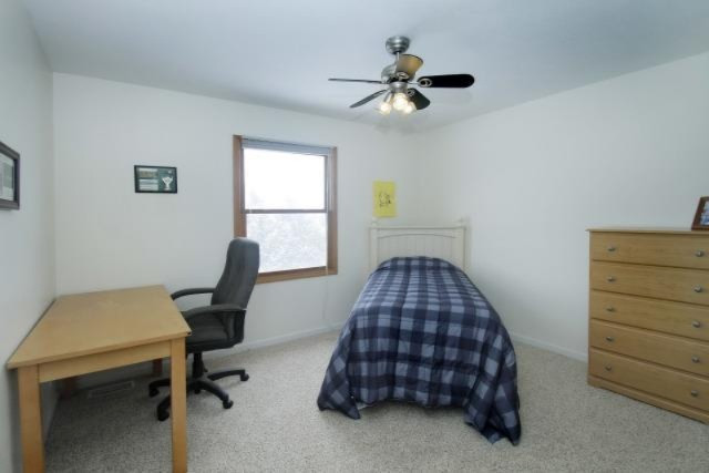 53584 Ridgeview Circle Paw Paw, MI 49079 - Photo 13 of 23 Additional Photo