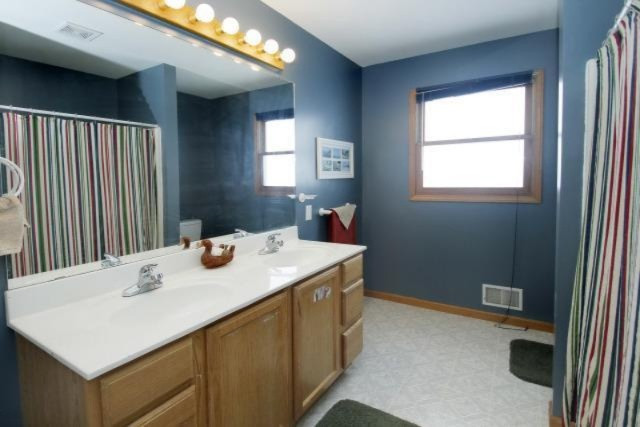 53584 Ridgeview Circle Paw Paw, MI 49079 - Photo 14 of 23 Additional Photo