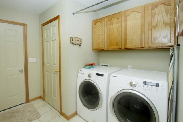 53584 Ridgeview Circle Paw Paw, MI 49079 - Photo 20 of 23 Additional Photo