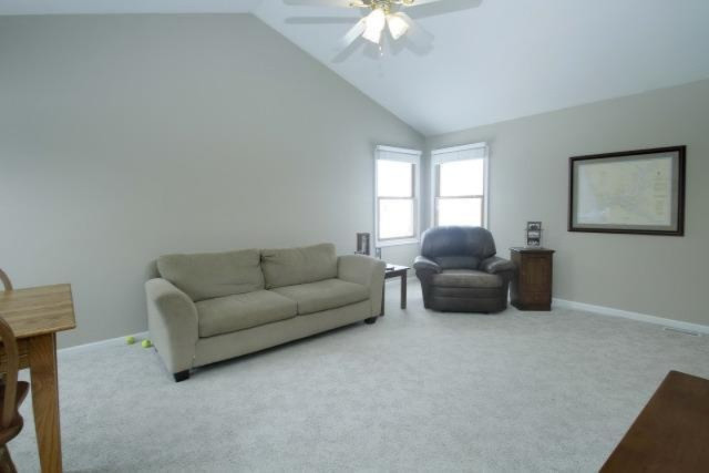 53584 Ridgeview Circle Paw Paw, MI 49079 - Photo 2 of 23 Additional Photo