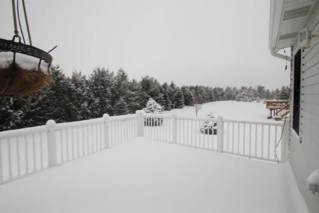 53584 Ridgeview Circle Paw Paw, MI 49079 - Photo 21 of 23 Additional Photo