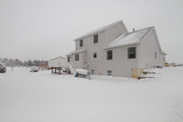 53584 Ridgeview Circle Paw Paw, MI 49079 - Photo 23 of 23 Additional Photo