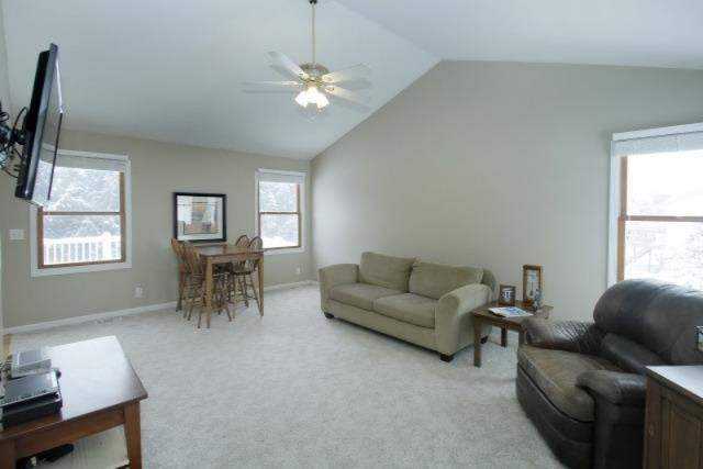 53584 Ridgeview Circle Paw Paw, MI 49079 - Photo 3 of 23 Additional Photo