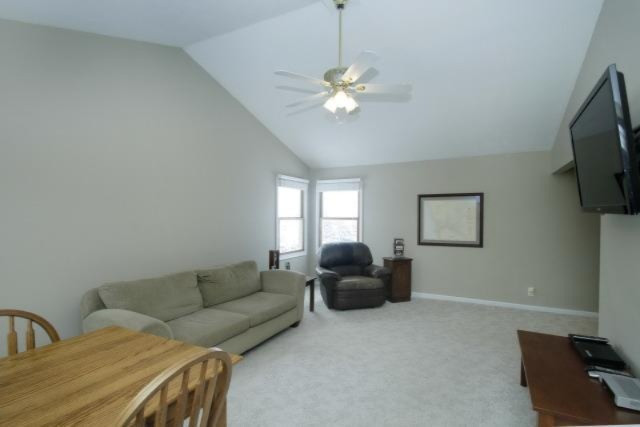 53584 Ridgeview Circle Paw Paw, MI 49079 - Photo 4 of 23 Additional Photo