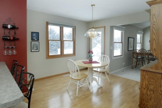 53584 Ridgeview Circle Paw Paw, MI 49079 - Photo 5 of 23 Additional Photo