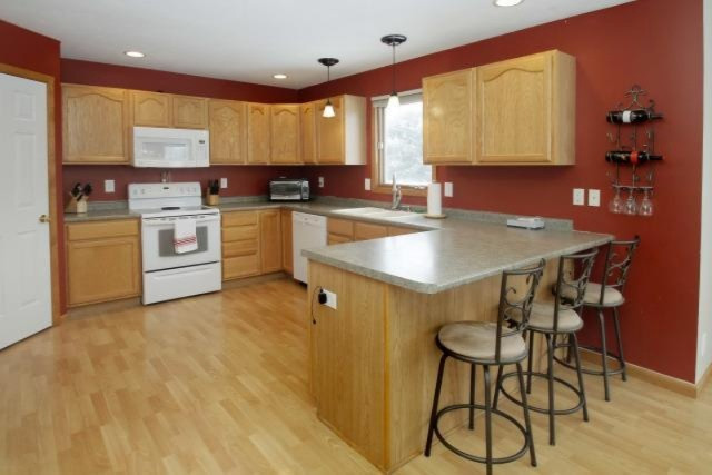 53584 Ridgeview Circle Paw Paw, MI 49079 - Photo 6 of 23 Additional Photo